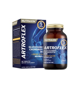 Nutraxin Artroflex 90 Tablet