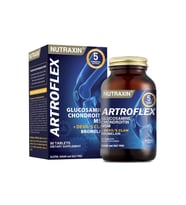 Nutraxin Artroflex 90 Tablet