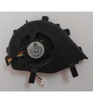 Sony Vaio VPC Z1 , VPCZ11 VPC-Z11 Fan