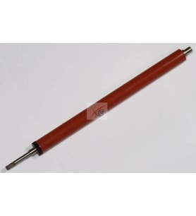 SAMSUNG ML2160/3405 UYUMLU PRESS ROLLER (Taba)