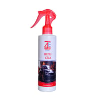 Hızlı Cila 250 ml.