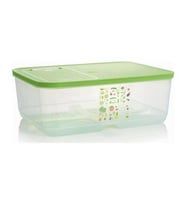 TUPPERWARE Sera 9,9 Litre Saklama Kabı