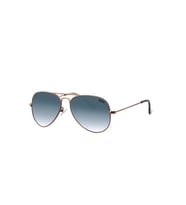 LEE COOPER LC 1222 COL 04 52-14-135 UNİSEX GÜNEŞ GÖZLÜĞÜ