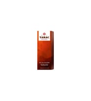 Tabac Original Edc 50 Ml Erkek Parfümü Spray