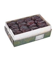 İran Hurması Kutulu 500 Gr