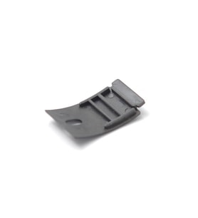 Çuvalağzı Dikiş Makinesi Kömür Kapağı / C07003