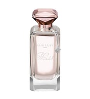 Korloff Paris Miss EDP 88 ml Kadın Parfümü