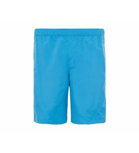 The North Face Erkek Şortu Mavi Class V Rapids Short T0CMA1NXH