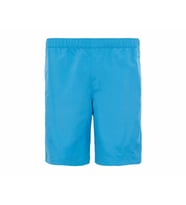 The North Face Erkek Şortu Mavi Class V Rapids Short T0CMA1NXH