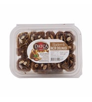 Datça Bademli İncir Dolması 200 gr