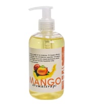 RyotoPRO Mango Aromaterapi Masaj Yağı 250 ml