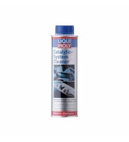 Liqui Moly Katalitik Sistem Temizleyici 300 ML (8931)