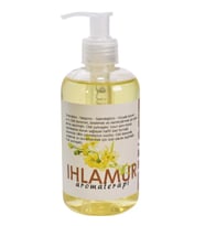 RyotoPRO Ihlamur Aromaterapi Masaj Yağı 250 ml
