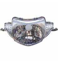 Ön Far Komple Stmax Star 3000
