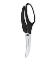 Victorinox 7.6344 25cm Tavuk Makası