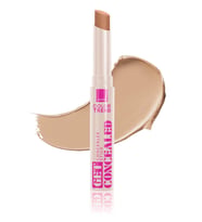 Concealer Stick Kapatıcı Medium - 34N