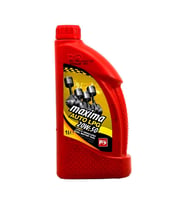 Petrol Ofisi Maxima Auto LPG 20W-50 1 Lt Motor Yağı
