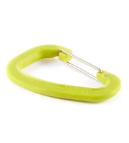 Wildo Karabina Large Lime