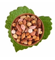 Karışık Çerez Lux 500 g