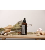 ORGANİK LAVANTA SUYU (YAĞI ALINMAMŞ SAF HİDROSOL