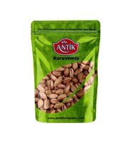 Antep Fıstığı Anaçatlak 200 g