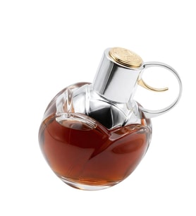 Azzaro Wanted Girl EDP 50 ml Kadın Parfüm