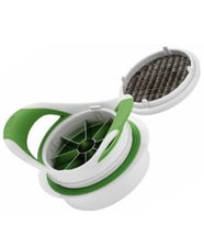 Zyliss E46480 Meyve & Sebze Dilimleyici