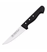 Sürmene Sürbısa 61008 Kasap Bıçak