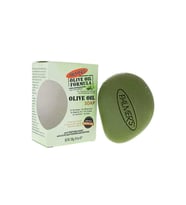 Palmer's Olive Oil Formula Olive Oil Soap 100 gr