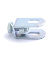 Pedal Çubuk Kelepçesi