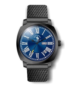 SANTA BARBARA POLO SB.1.10080.5 Erkek Kol Saati