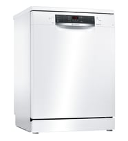 Bosch SMS45NW00T A+ 5 Programlı Bulaşık Makinesi