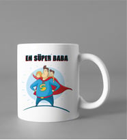 En Süper Baba Kupası