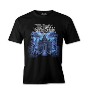 The Black Dahlia Murder - Nocturnal
