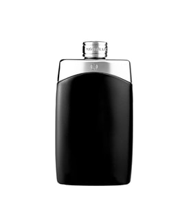 Mont Blanc Legend EDT 200 ml Erkek Parfümü