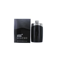 Mont Blanc Legend EDT 200 ml Erkek Parfüm
