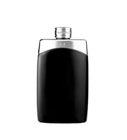 Mont Blanc Legend EDT 200 ml Erkek Parfümü
