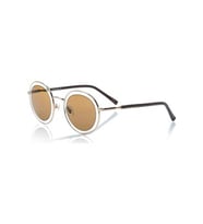 OSSE OS 2756 COL 03 54-20-140 KADIN GÜNEŞ GÖZLÜĞÜ