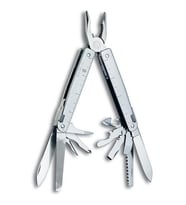 Victorinox 3.0323.H SwissTool (Kemer Aparatlı)