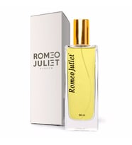 R&J Dune Kadın - Eau De Parfum - 50Ml - Edp