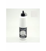 H-001 BEYAZ  500 ML MULTISURFACE HYBRID AKR. (Karışık)