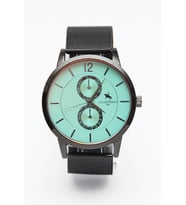 Clup Polo Erkek Kol Saati CPM-F019
