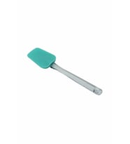 Barones Akrilik Saplı Silikon Spatula