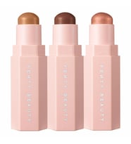 FENTY BEAUTY Match Stix Trio - Ten Kontür Aydınlatıcı Seti