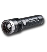 Led Lenser Mt14 500844 El Feneri Led500844 Tek Renk-STD