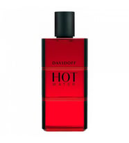 Davidoff Hot Water Edt 110 Ml Erkek Parfüm
