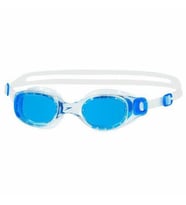 Speedo Futura Classic Au Clear/Blue Sp8108983537 Tek Renk-STD