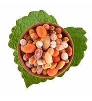 Karışık Çerez Extra 500 g