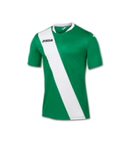 Joma Erkek Futbol Forması 100158,452 (Yeşil)
