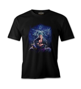 One Piece - Roronoa Zoro